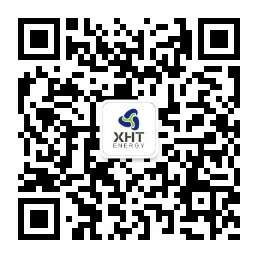 使用微信扫一扫关注爱游戏ayx登录入口-爱游戏(中国)